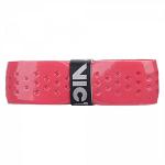 Victor Soft Grip Red